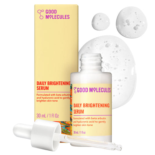 daily-brightening-serum-m7 zb_p.jpg