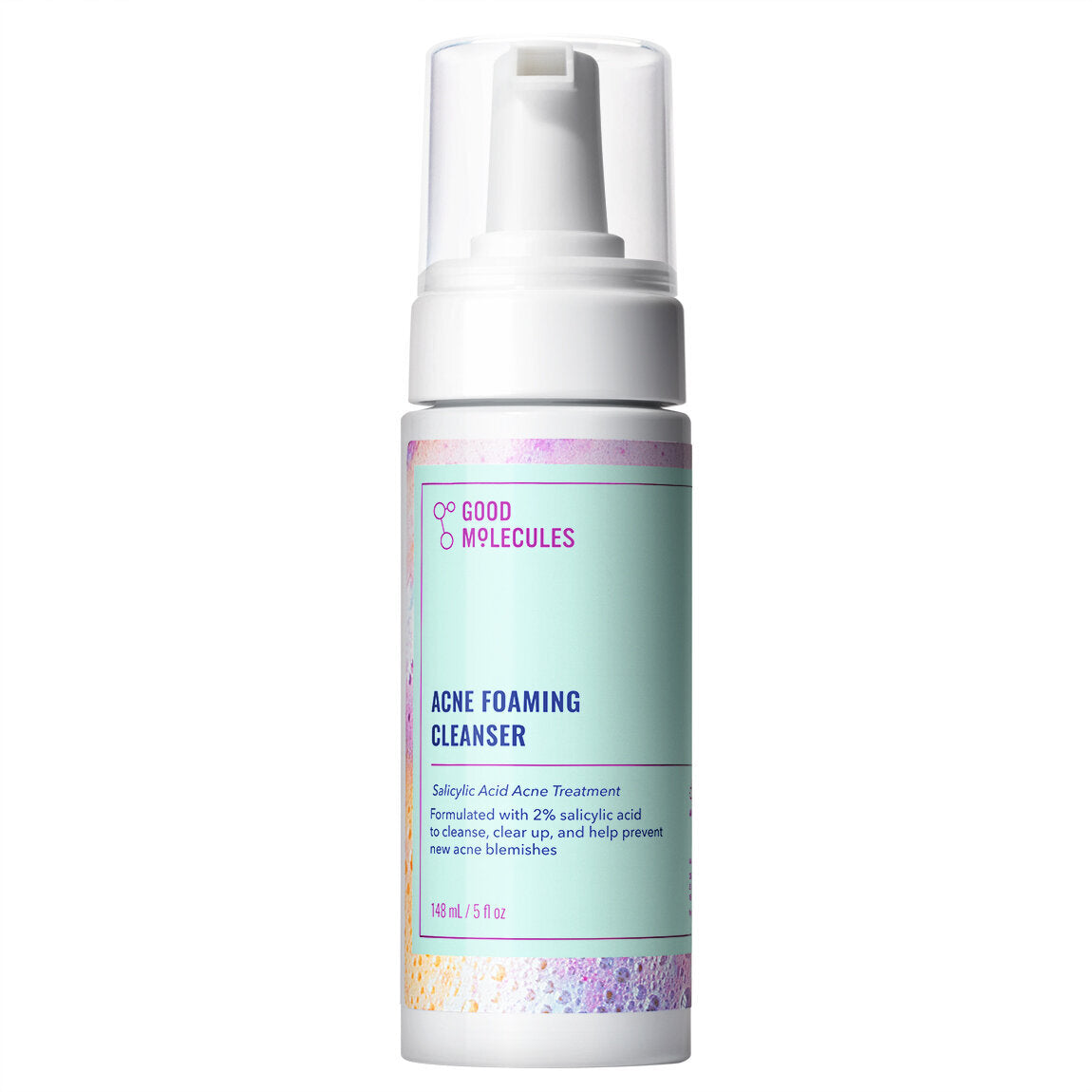 acne-foaming-cleanser-g7 zb_p.jpg