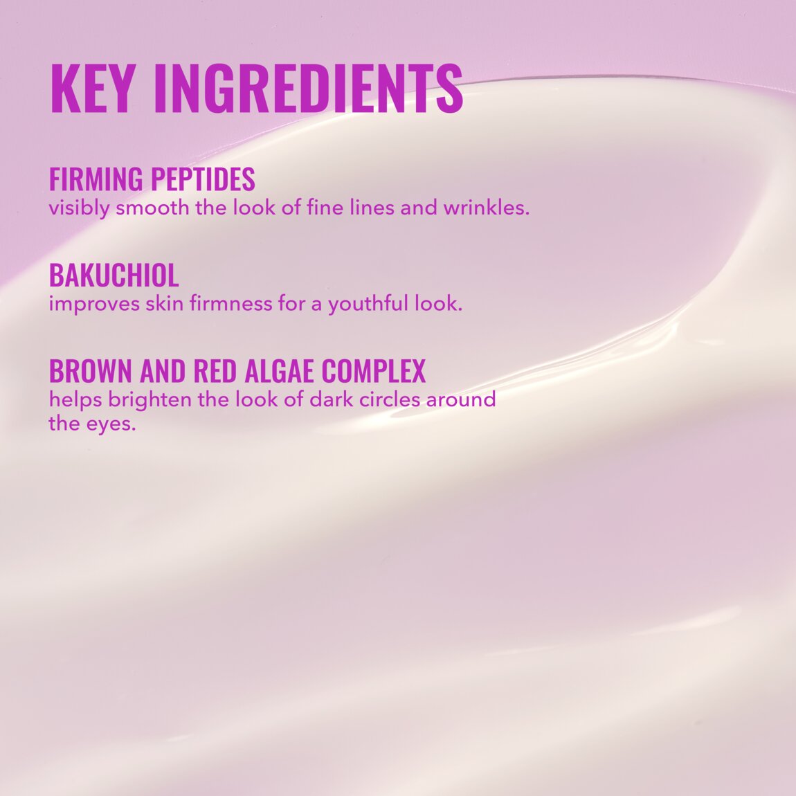 firming-peptide-eye-cream-a2 zb_p.jpg