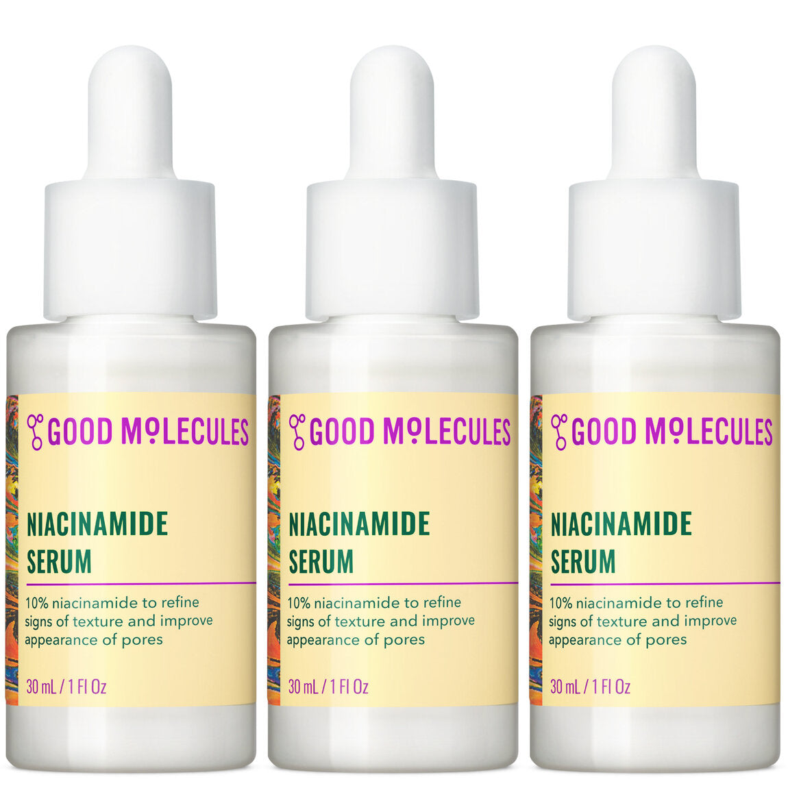 niacinamide-serum-w6 zb_p.jpg