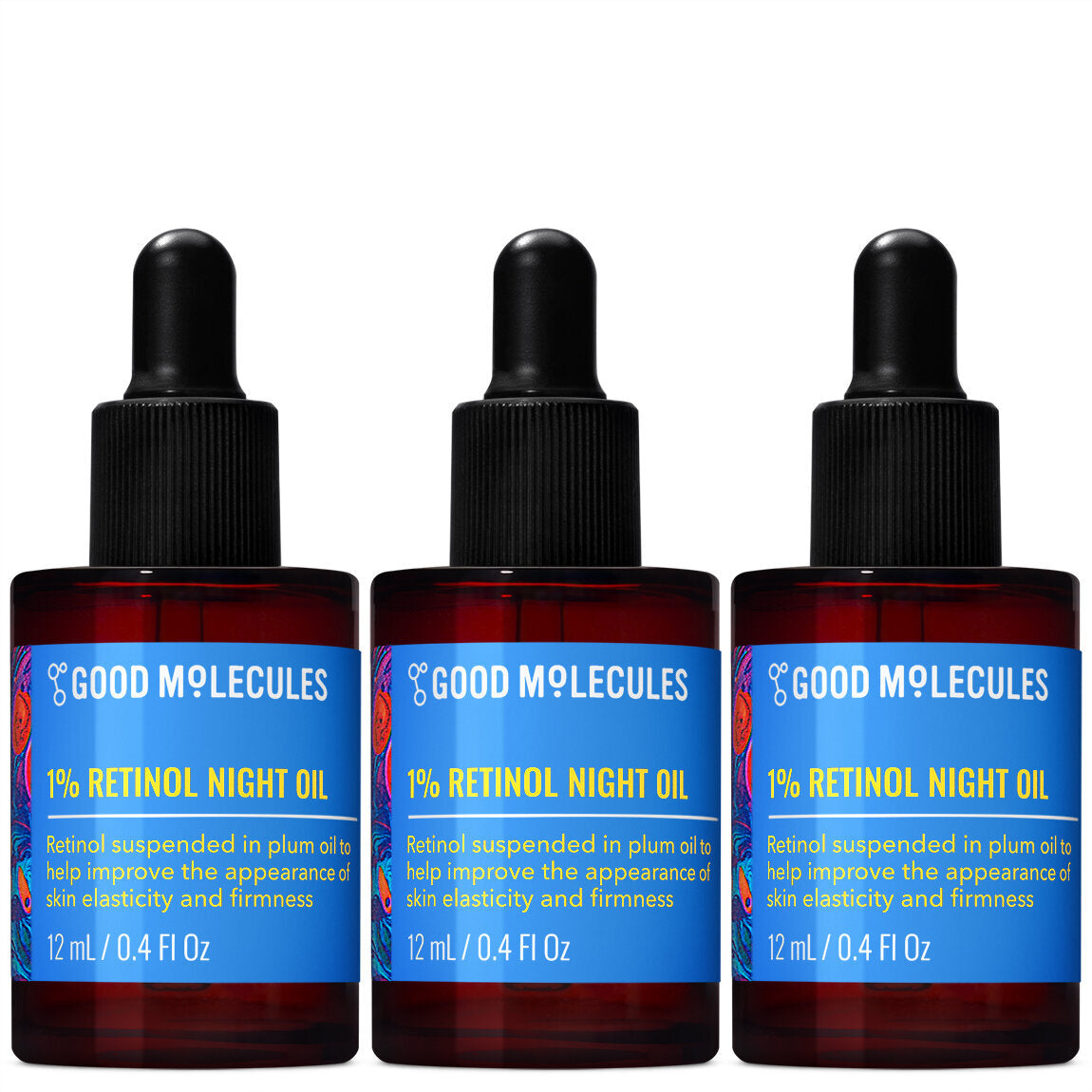 1-retinol-night-oil-m0 zb_p.jpg