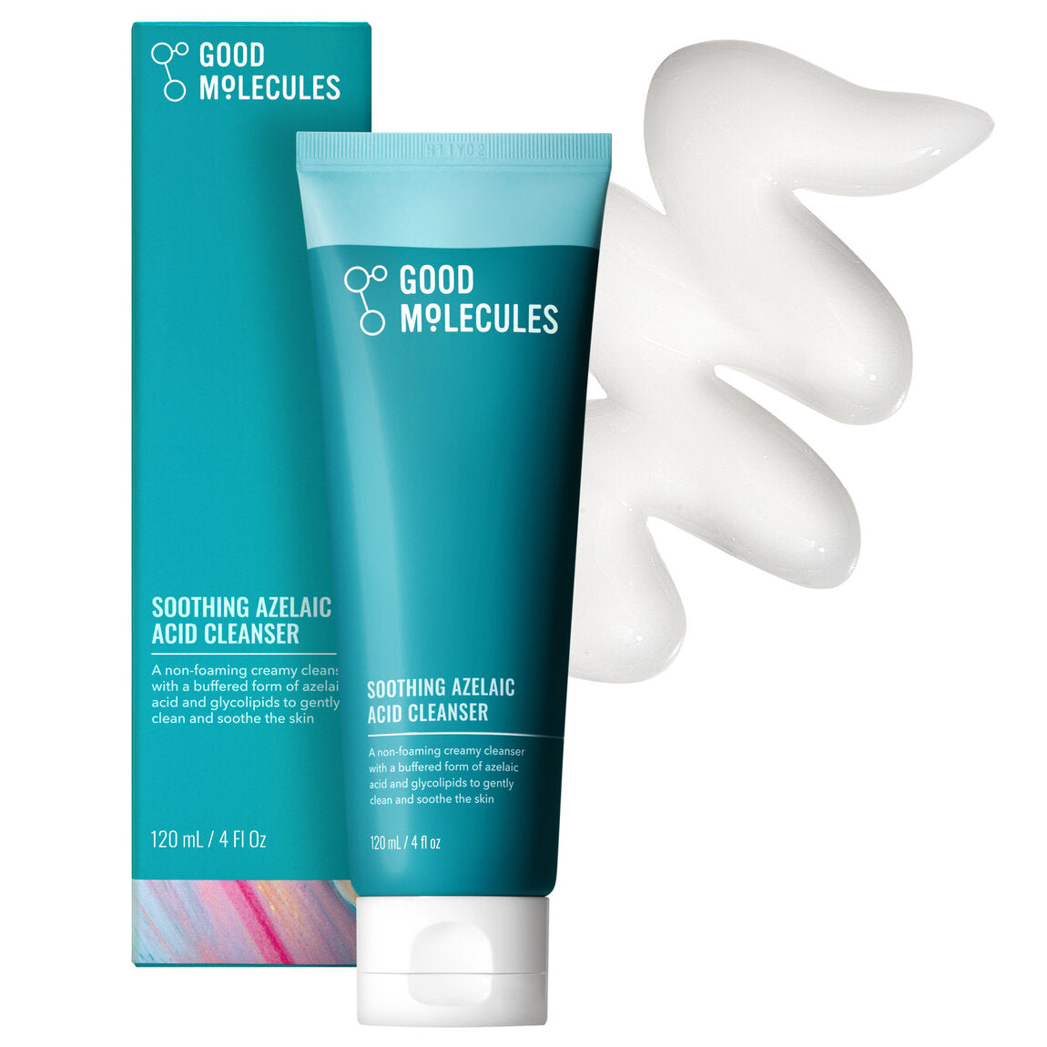 soothing-azelaic-acid-cleanser-k6 zb_p.jpg