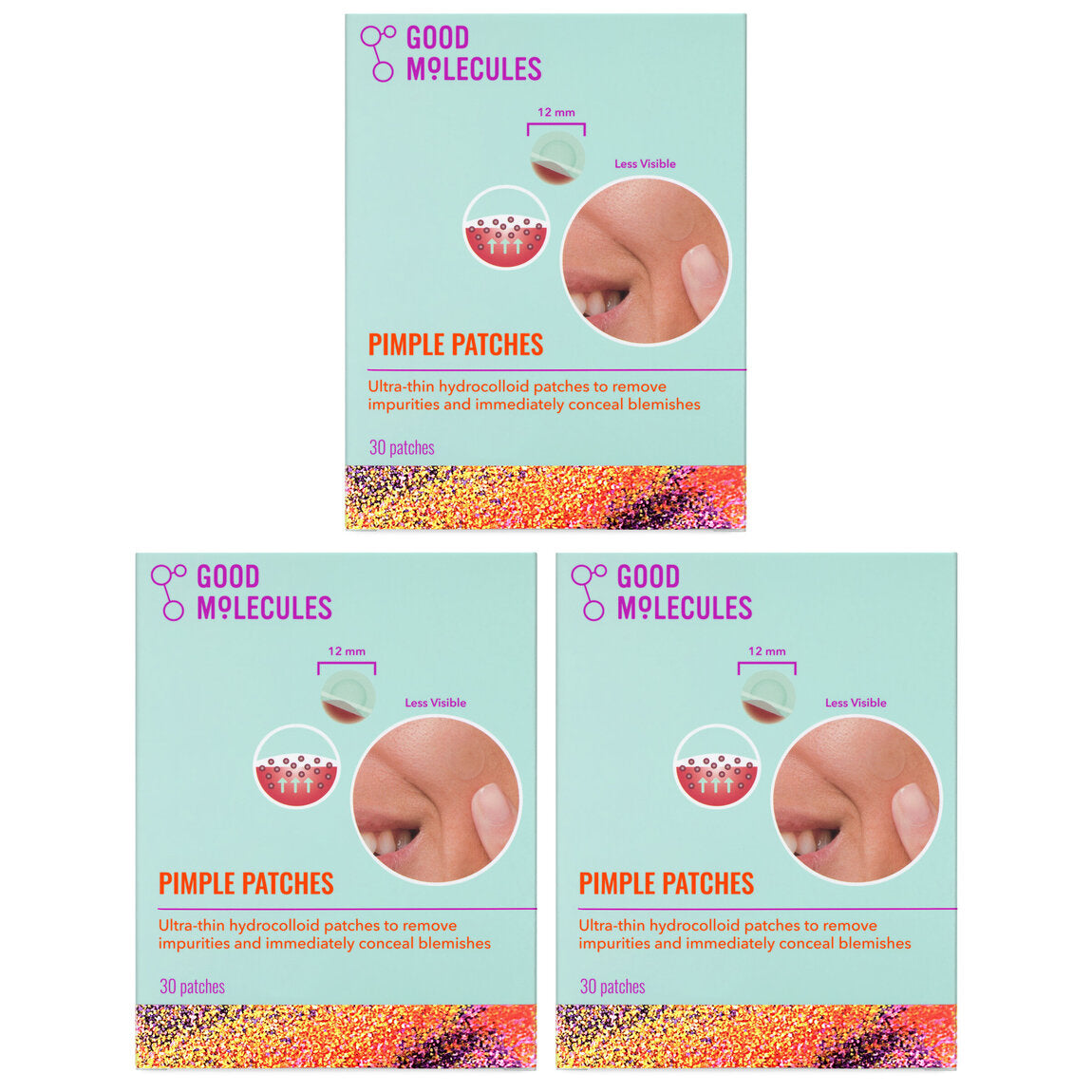 pimple-patches-r5 zb_p.jpg