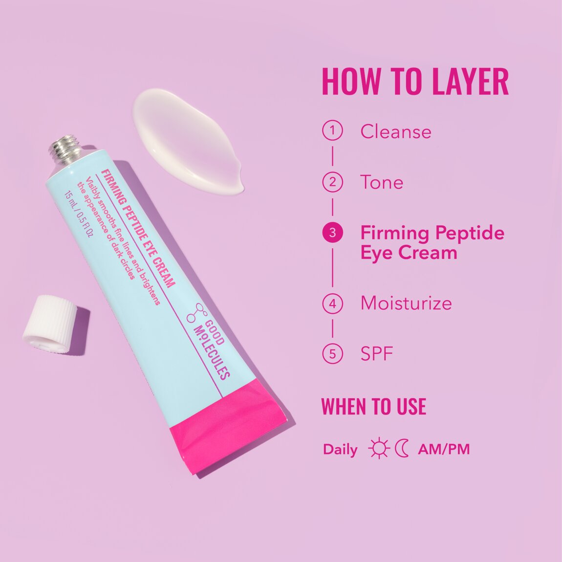 firming-peptide-eye-cream-a2 zb_p.jpg