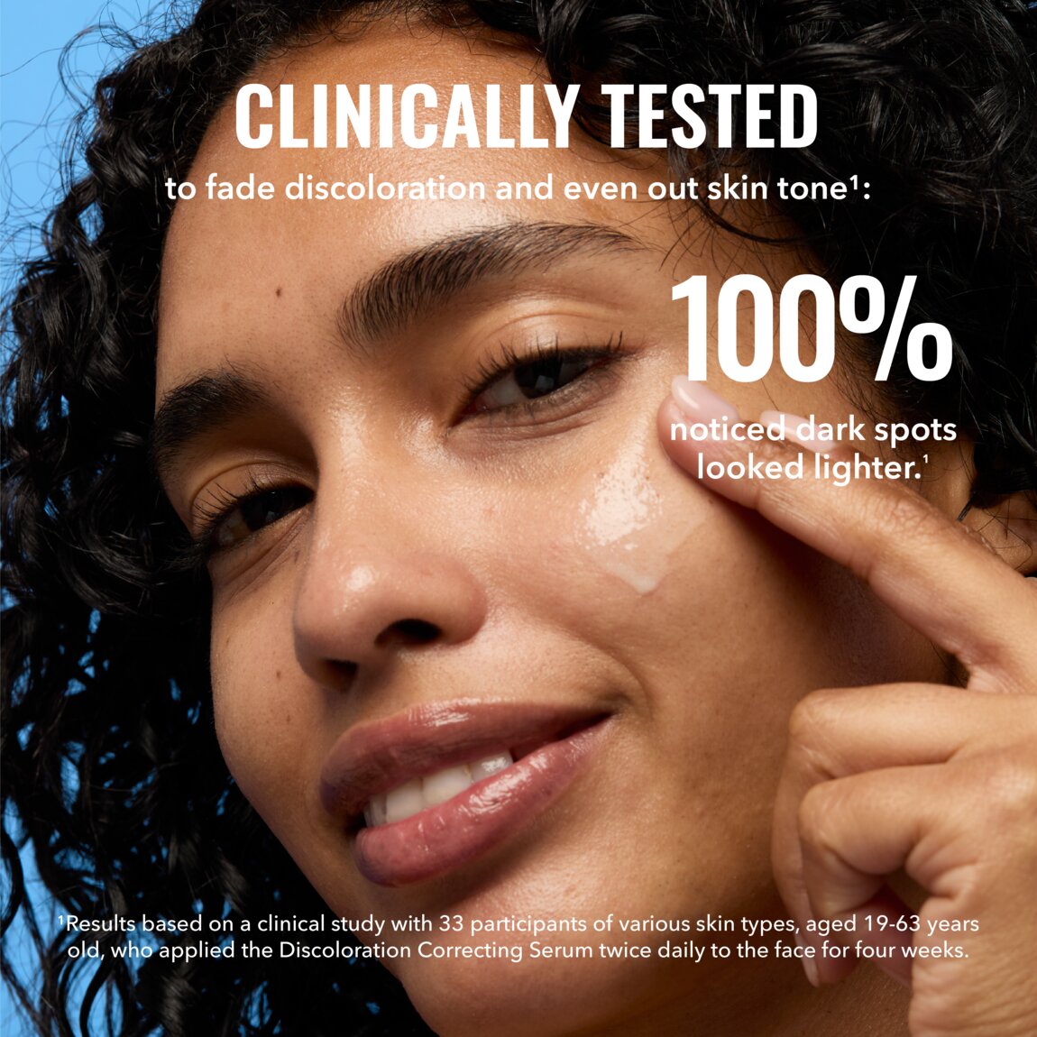 discoloration-correcting-serum-b6 zb_p.jpg