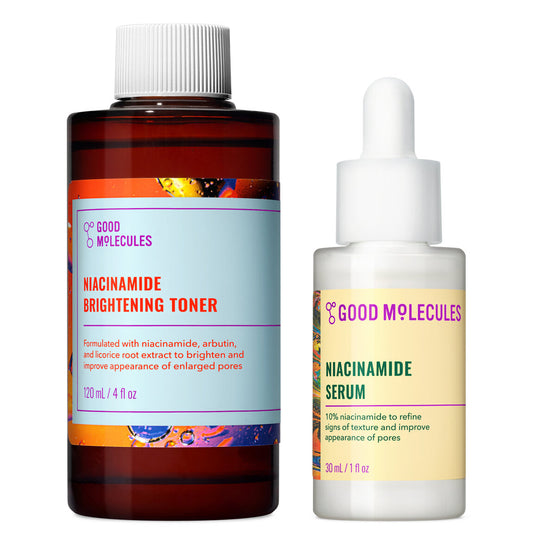 niacinamide-texture-and-pore-refining-set-z4 zb_p.jpg