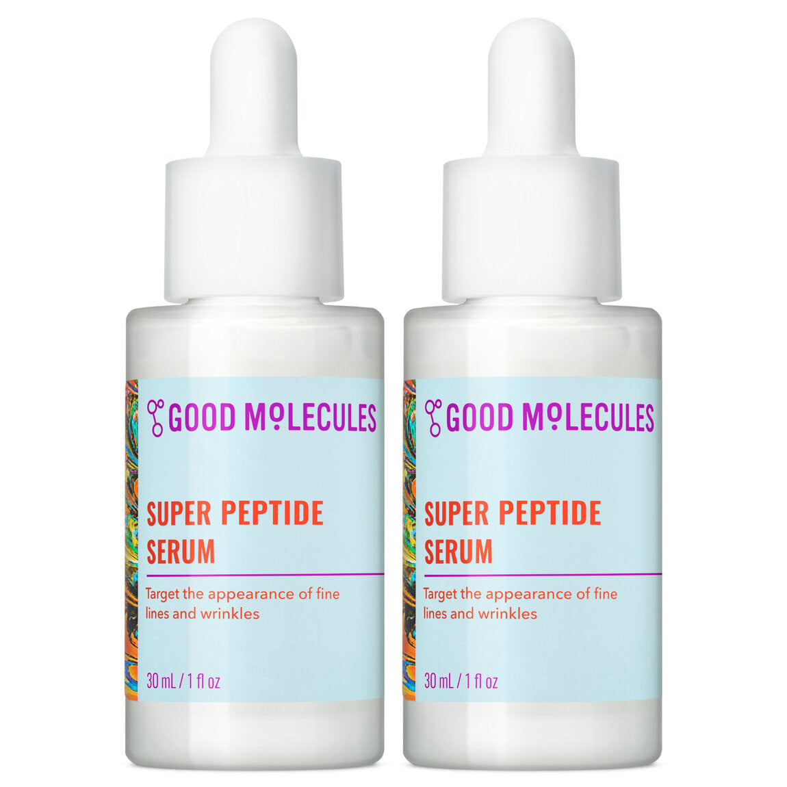 super-peptide-serum-v5 zb_p.jpg