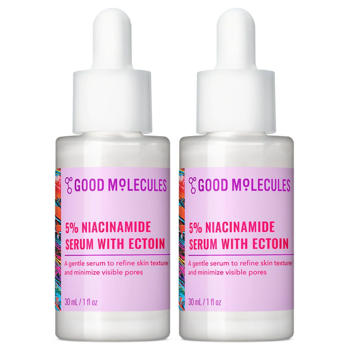 5-niacinamide-serum-with-ectoin-e3 zb_p.jpg