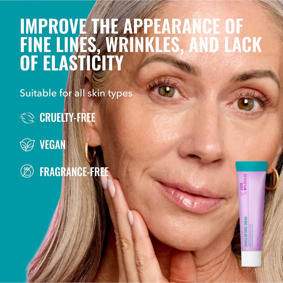 gentle-retinol-cream-x2 zb_p.jpg