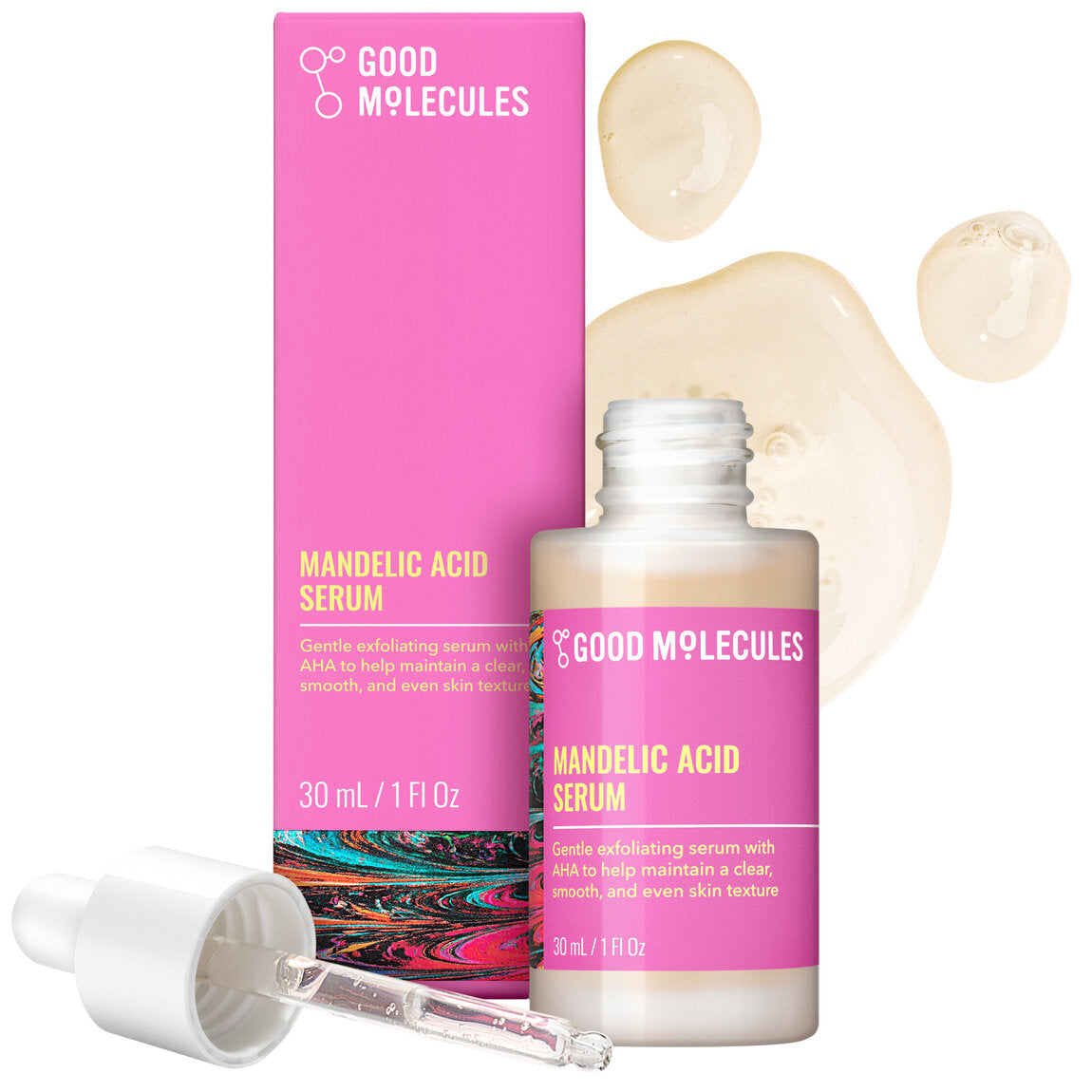 mandelic-acid-serum-l4 zb_p.jpg