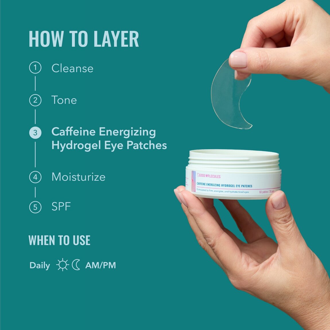 caffeine-energizing-hydrogel-eye-patches-k7 zb_p.jpg