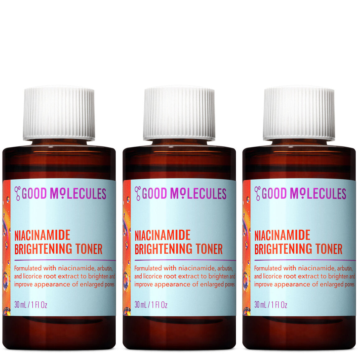 niacinamide-brightening-toner-a2 zb_p.jpg