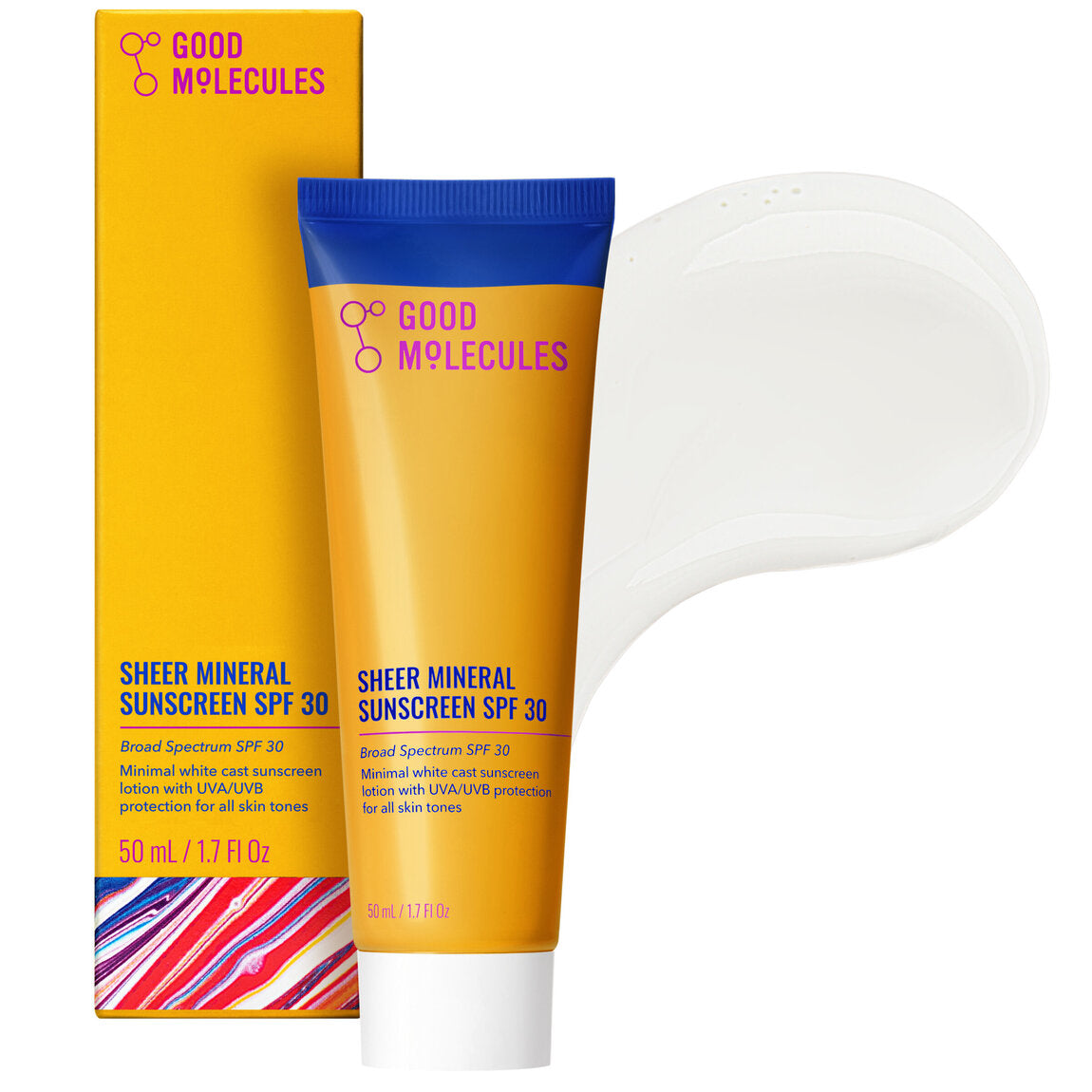 sheer-mineral-sunscreen-spf-30-a3 zb_p.jpg
