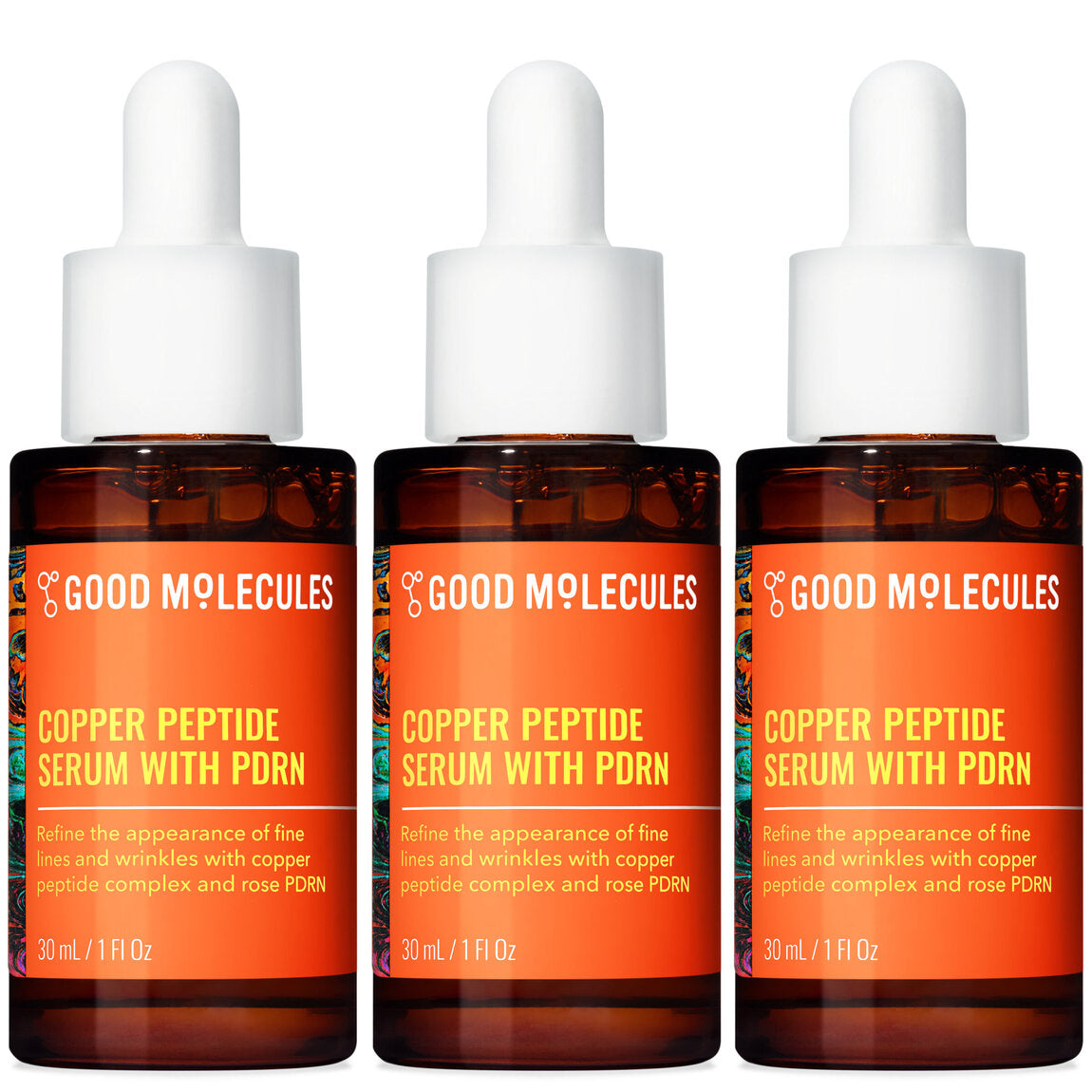 copper-peptide-serum-with-pdrn-u7 zb_p.jpg
