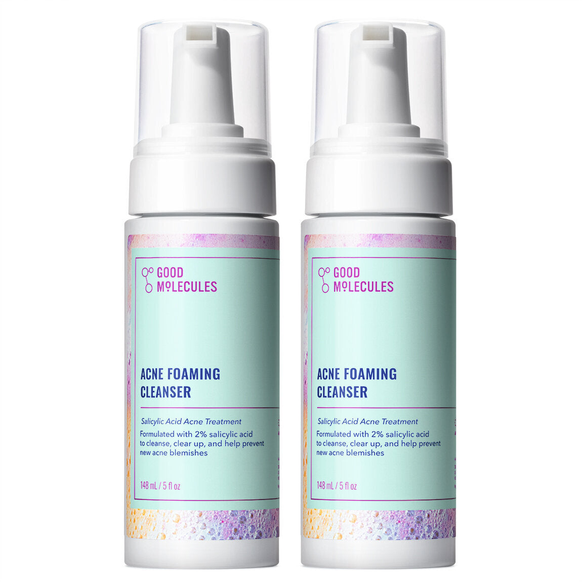 acne-foaming-cleanser-g7 zb_p.jpg