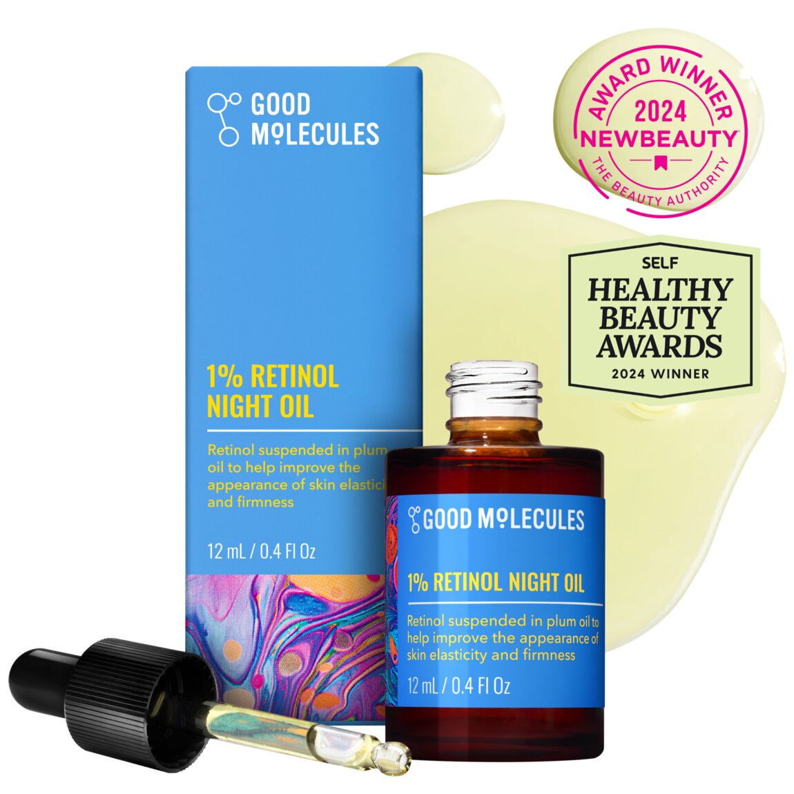 1-retinol-night-oil-m0 zb_p.jpg