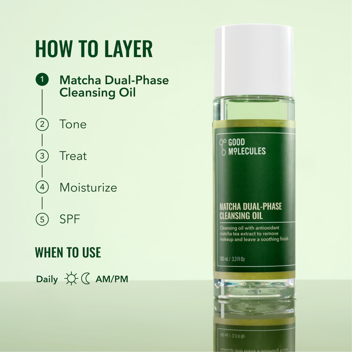 matcha-dual-phase-cleansing-oil-t8 zb_p.jpg