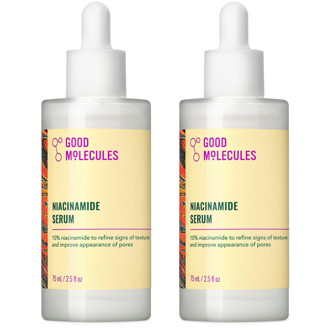 niacinamide-serum-w6 zb_p.jpg