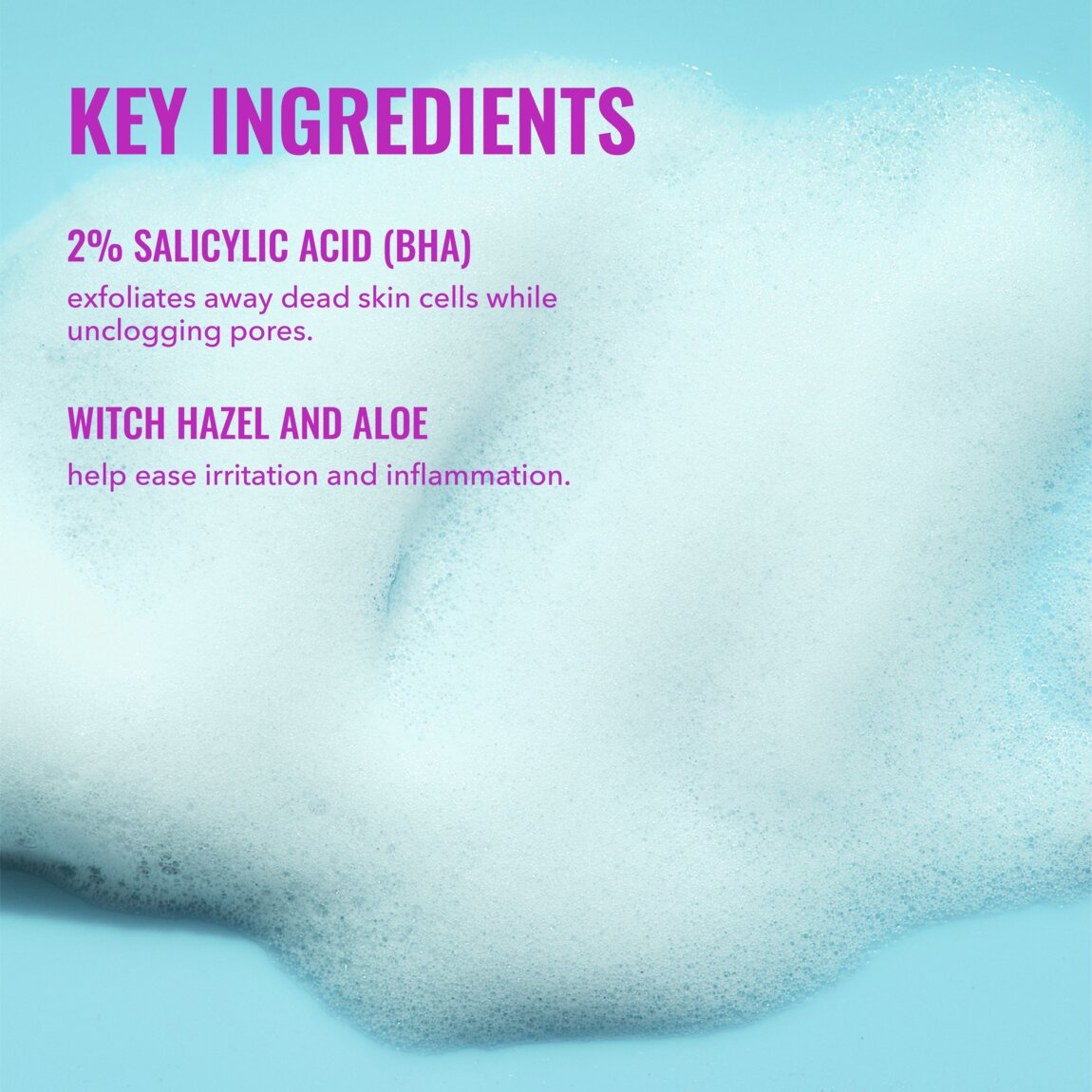 acne-foaming-cleanser-g7 zb_p.jpg
