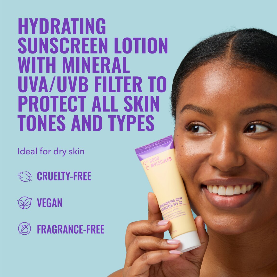 moisturizing-rich-sunscreen-spf-30-e5 zb_p.jpg