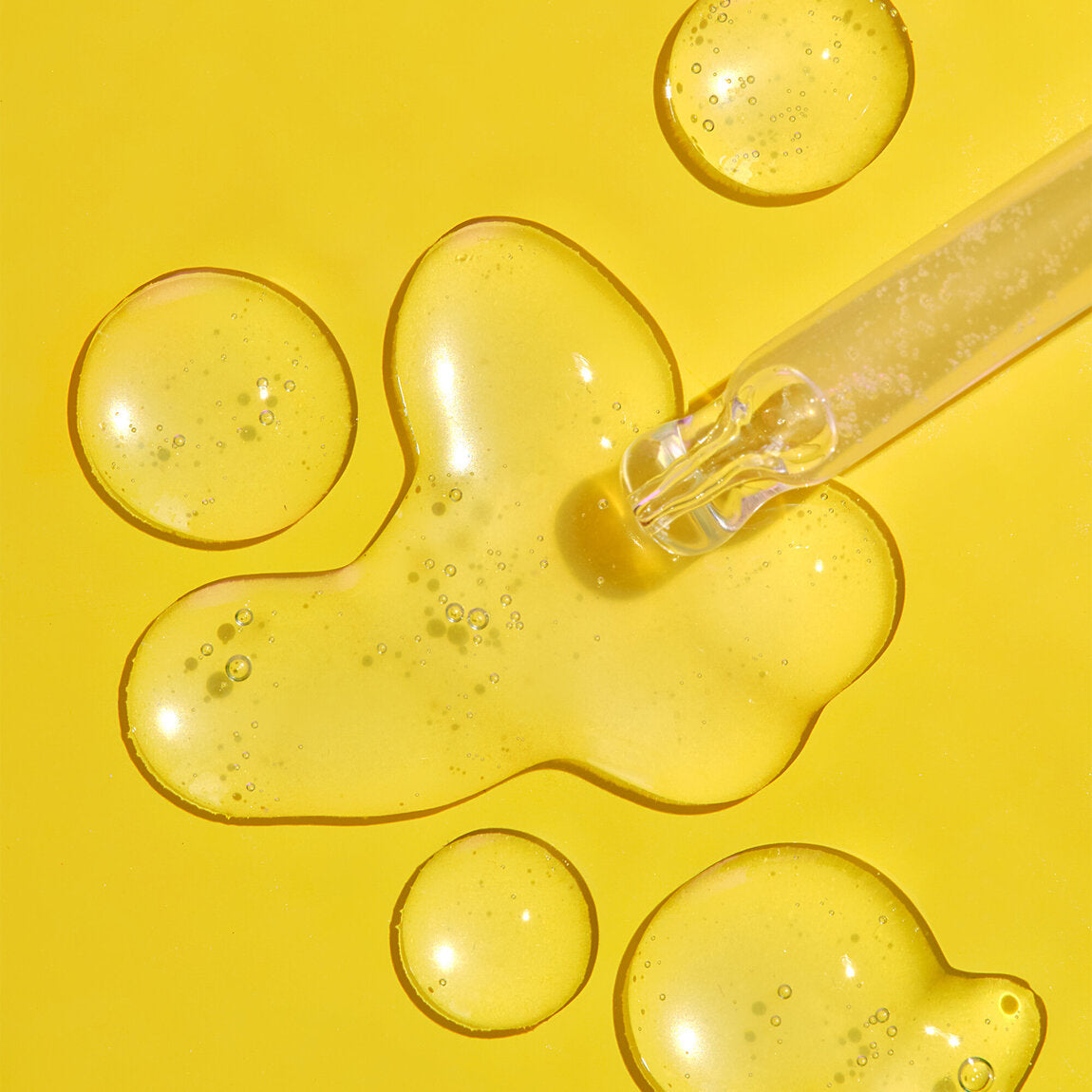 mandelic-acid-serum-l4 zb_p.jpg