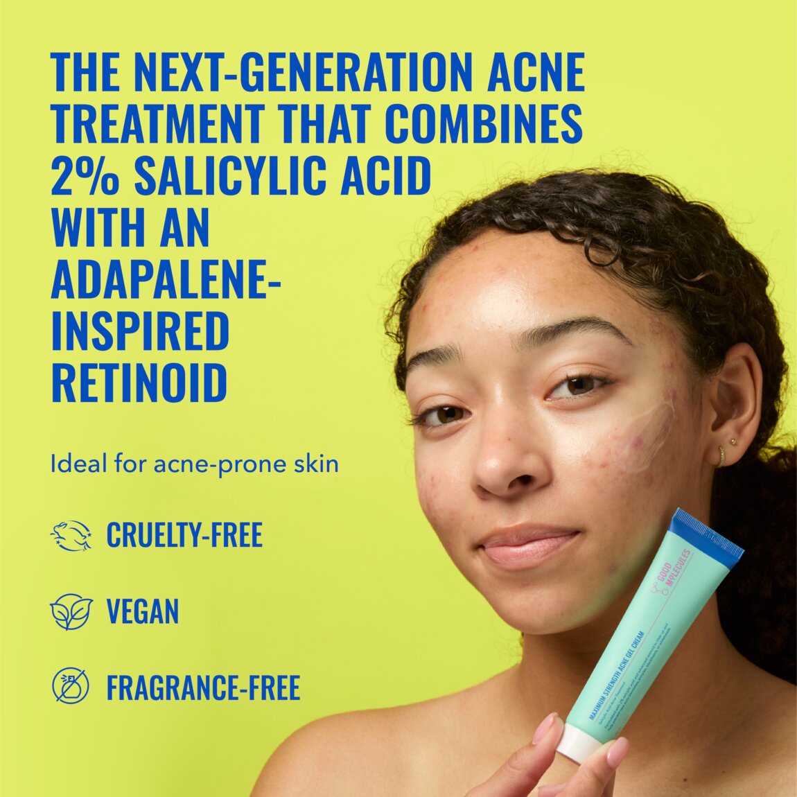 maximum-strength-acne-gel-cream-r6 zb_p.jpg