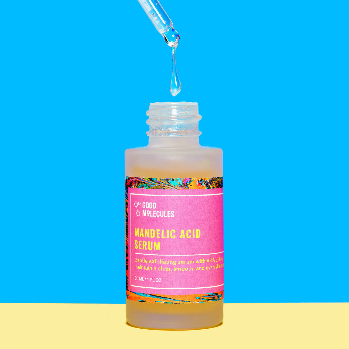 mandelic-acid-serum-l4 zb_p.jpg