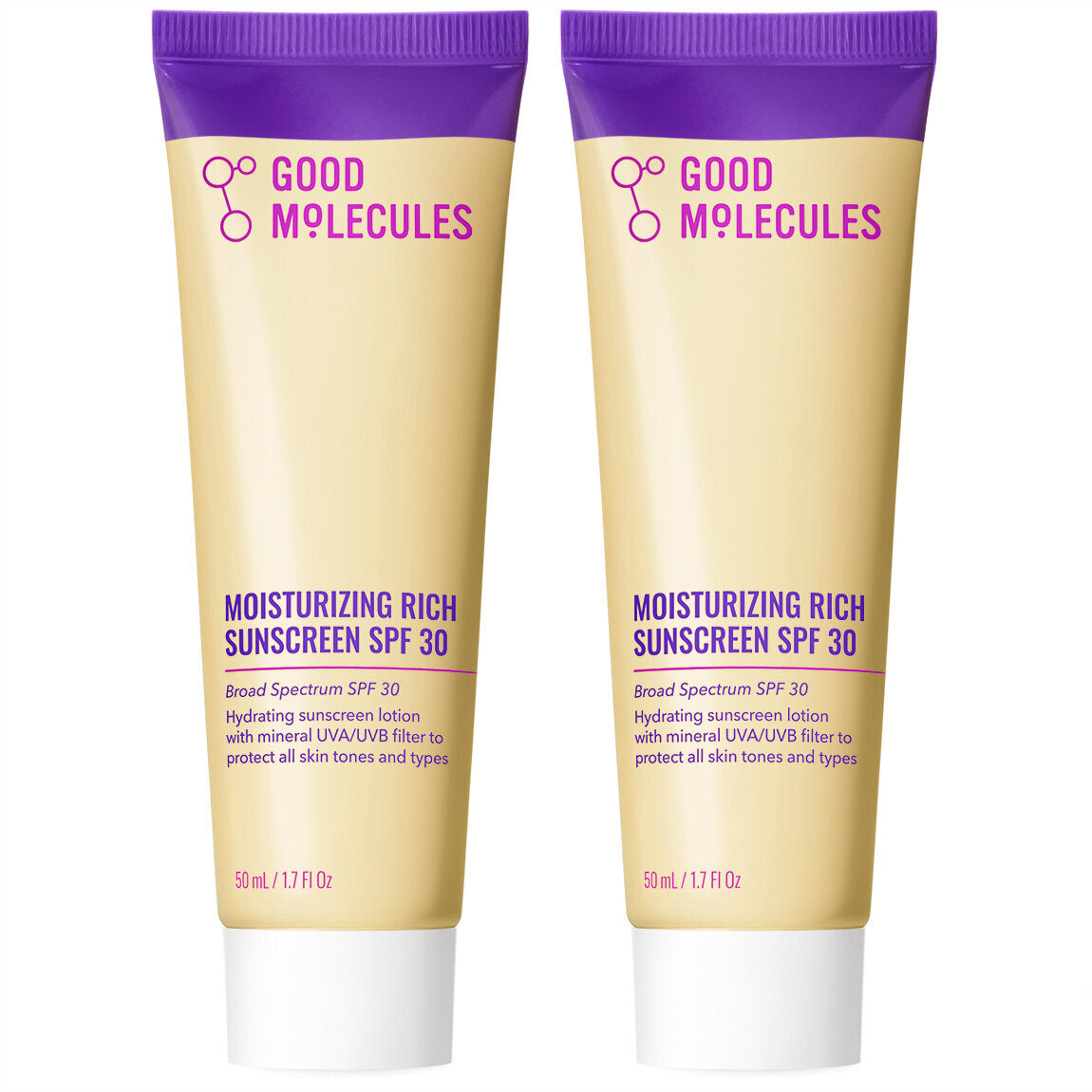 moisturizing-rich-sunscreen-spf-30-e5 zb_p.jpg