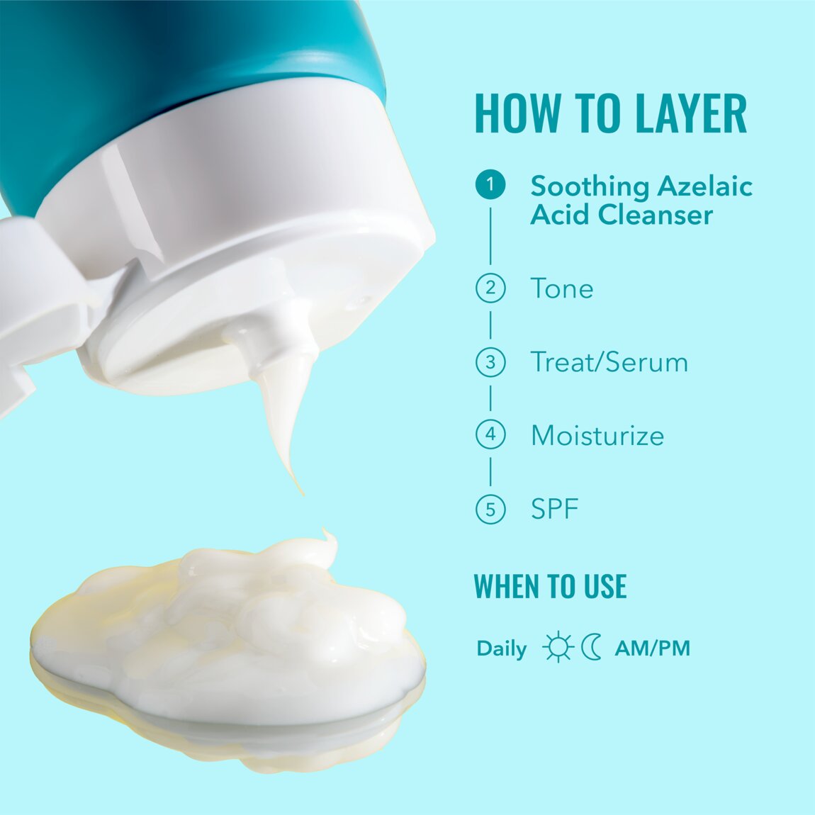 soothing-azelaic-acid-cleanser-k6 zb_p.jpg