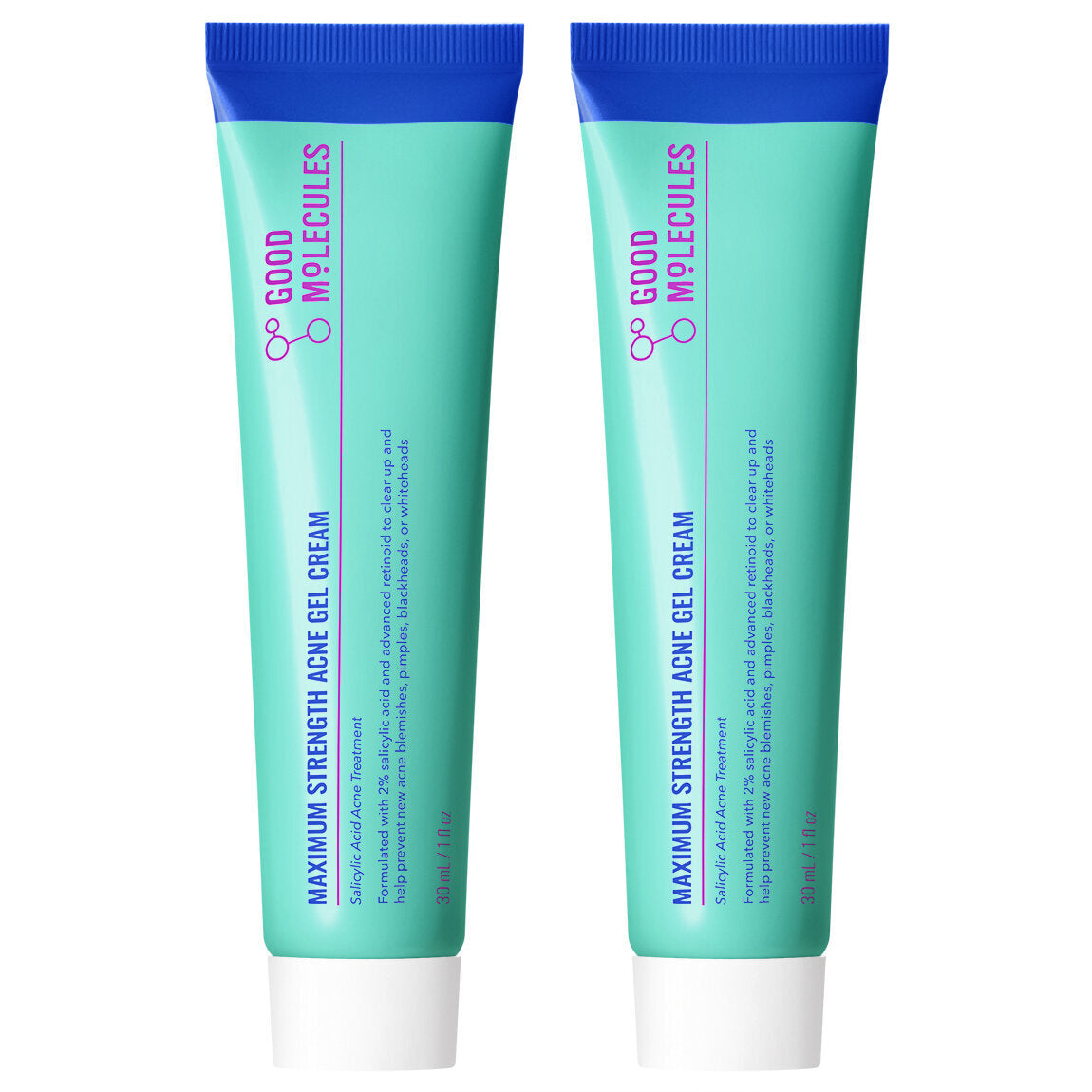 maximum-strength-acne-gel-cream-r6 zb_p.jpg