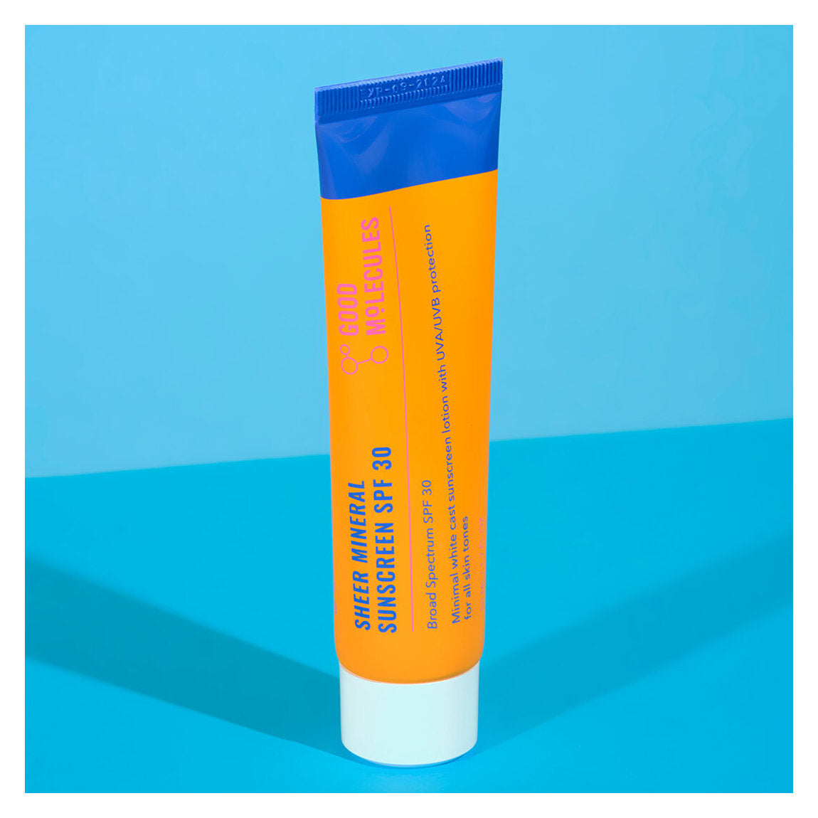 sheer-mineral-sunscreen-spf-30-a3 zb_p.jpg