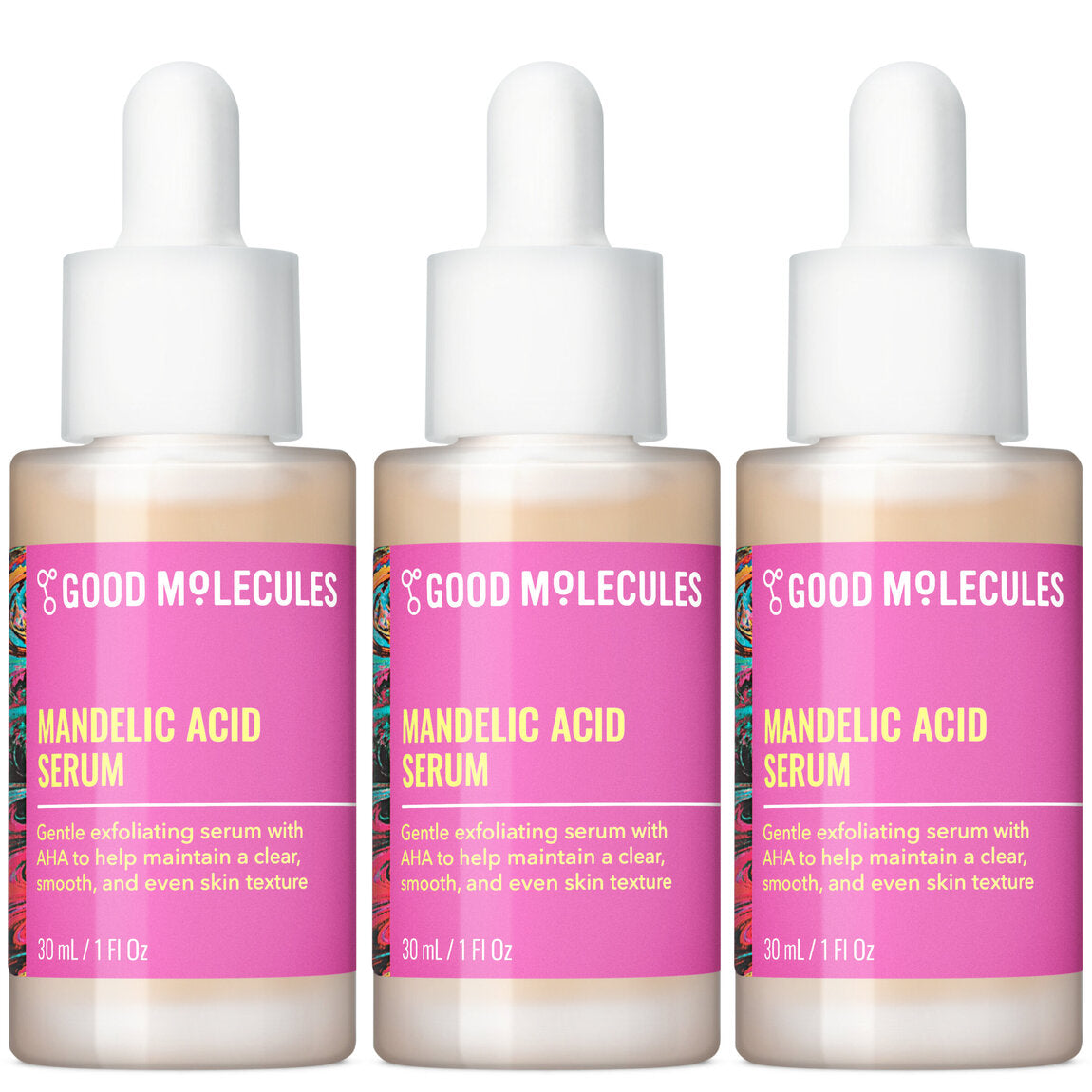 mandelic-acid-serum-l4 zb_p.jpg