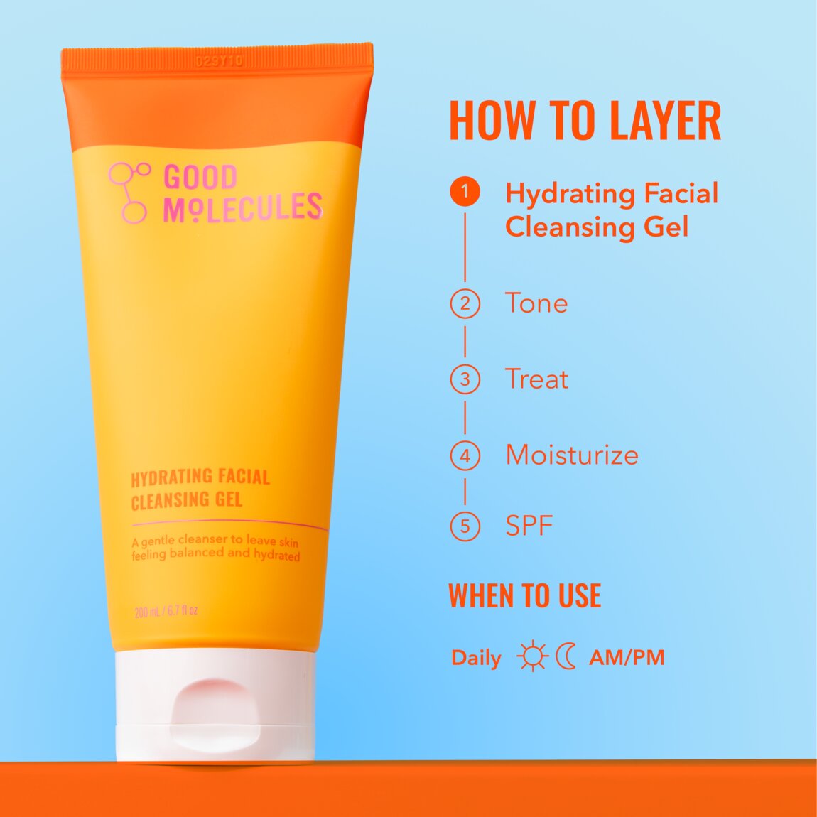 hydrating-facial-cleansing-gel-c0 zb_p.jpg