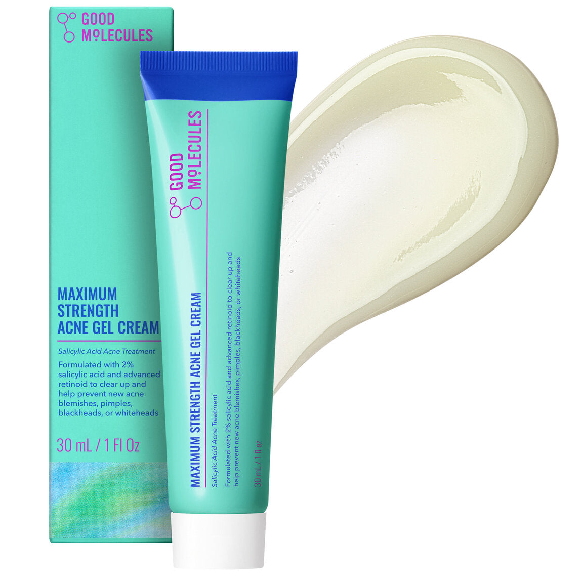 maximum-strength-acne-gel-cream-r6 zb_p.jpg