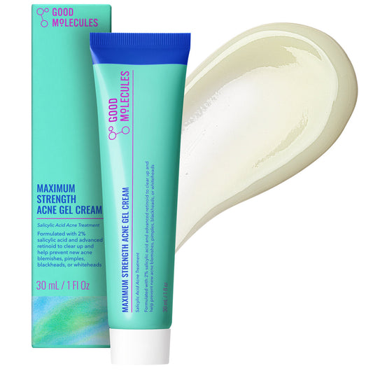 maximum-strength-acne-gel-cream-r6 zb_p.jpg
